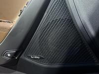 Hyundai Santa Fe vaihtoauto