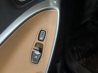 Hyundai Santa Fe vaihtoauto