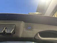 Hyundai Santa Fe vaihtoauto