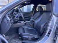 BMW 420 vaihtoauto