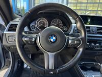 BMW 420 vaihtoauto