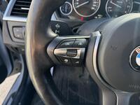 BMW 420 vaihtoauto