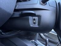 BMW 420 vaihtoauto