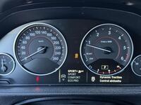 BMW 420 vaihtoauto