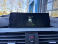 BMW 420 vaihtoauto