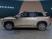 AION V vaihtoauto
