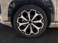 AION V vaihtoauto