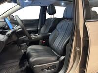 AION V vaihtoauto