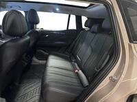 AION V vaihtoauto