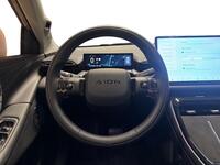 AION V vaihtoauto