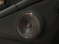 AION V vaihtoauto