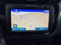 Dacia Lodgy vaihtoauto