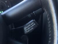 Jeep Wrangler vaihtoauto