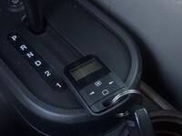 Jeep Wrangler vaihtoauto