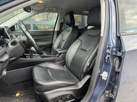 Jeep Compass vaihtoauto