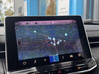 Jeep Compass vaihtoauto