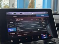 Jeep Compass vaihtoauto