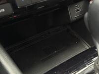 Jeep Compass vaihtoauto