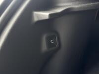 Jeep Compass vaihtoauto