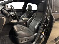 Lexus NX vaihtoauto
