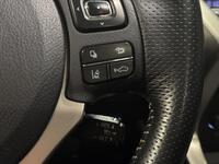 Lexus NX vaihtoauto