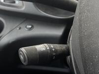 Iveco Daily vaihtoauto