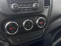 Iveco Daily vaihtoauto