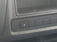 Iveco Daily vaihtoauto