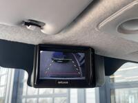 Iveco Daily vaihtoauto