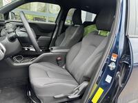 Toyota Urban Cruiser vaihtoauto