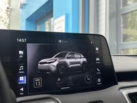 Toyota Urban Cruiser vaihtoauto