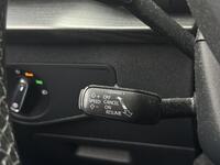 SEAT Tarraco vaihtoauto