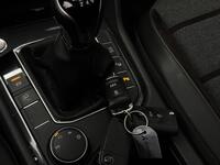 SEAT Tarraco vaihtoauto