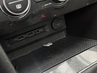 SEAT Tarraco vaihtoauto