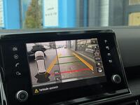 SEAT Tarraco vaihtoauto