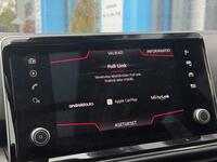 SEAT Tarraco vaihtoauto