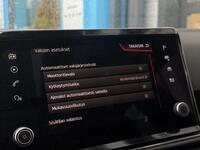 SEAT Tarraco vaihtoauto