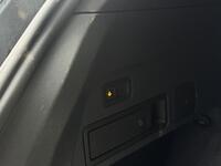 SEAT Tarraco vaihtoauto