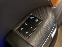 Land Rover Range Rover Sport vaihtoauto