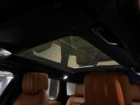 Land Rover Range Rover Sport vaihtoauto