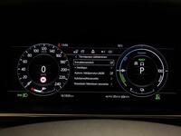 Land Rover Range Rover Sport vaihtoauto