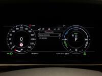 Land Rover Range Rover Sport vaihtoauto