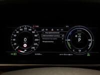 Land Rover Range Rover Sport vaihtoauto