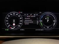 Land Rover Range Rover Sport vaihtoauto