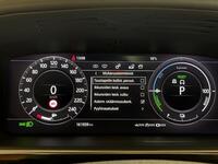 Land Rover Range Rover Sport vaihtoauto