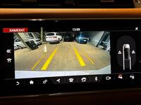 Land Rover Range Rover Sport vaihtoauto