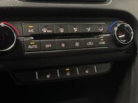 Kia XCeed vaihtoauto