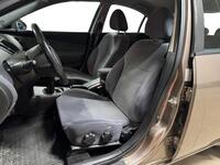 Nissan Primera vaihtoauto