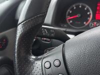 Volkswagen Scirocco vaihtoauto