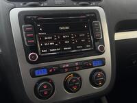 Volkswagen Scirocco vaihtoauto